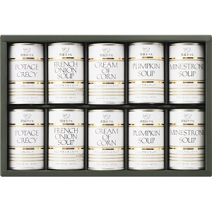 j Ԃ oY bZ[WJ[h  鍑ze X[v ʋl l 10 R[ IjI ~lXg[l pvL |^[W 5 gg ze Mtg 蕨  Vz C