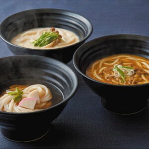 j Ԃ oY bZ[WJ[h  Ƃ񂽂  J[ N[ ǂ ǂ 6lO  o` X̖ O Mtg 蕨 oYj   w Vz C j 