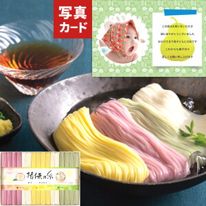 j Ԃ oY bZ[WJ[h  ߂ 艄f K۔T i ʂ  HANA 16 f O Hi Mtg 蕨 oYj   w Vz C j TԂ j