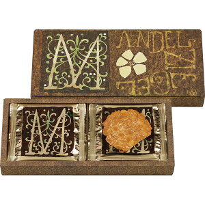 j Ԃ oY bZ[WJ[h  { }f`[Q َq  S uh Ăَq ibc Mtg 蕨 oYj   Vz C j TԂ jԂ