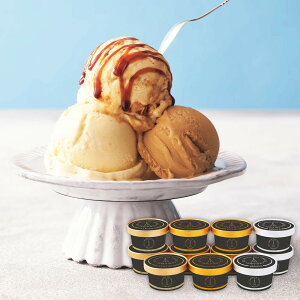 ACX َq UEXEB[c kC N[ Ղ L ACXN[ 11 Z ґ 蕨 NMtg ~̑蕨 ӂ̑蕨 O HiMtg   