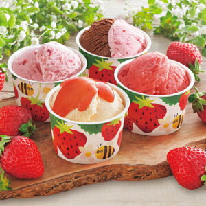 ACX  ܂  ACXN[ fU[g 9   N[`[Y V[xbg 蕨 NMtg ~̑蕨 ӂ̑蕨 O HiMtg   