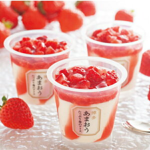 ACX  ܂ Ղ ACXN[ 킢 fU[g 6   蕨 NMtg ~̑蕨 ӂ̑蕨 O HiMtg    4000~ (SSDs) [