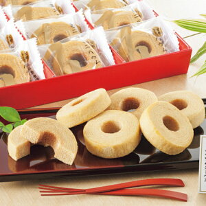 َq  oEN[w ܘY ~joE 15  XC[c  fU[g 蕨 NMtg ~̑蕨 ӂ̑蕨 O HiMtg    3500~