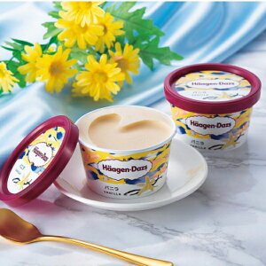 ACX َq XC[c n[Q_bc V[Y ZNg oj `R[g }Jf~A N[u eB~X 蕨 NMtg ~̑蕨 ӂ̑蕨 O HiMtg 