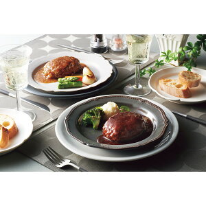 N Nn   {n kC v~A m no[OXe[L 2 Zbg no[O f~OX a낵 蕨 NMtg ~̑蕨 ӂ̑蕨 O Hi