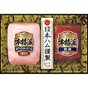 お歳暮 送料無料 冬ギフト ギフト 年末 年始 ごちそう おせち 日本ハム 本格派 ギフトセット ロース 特選 ハム 焼豚 贈り物 年末ギフト 冬の贈り物 感謝の贈り物 グルメ 食品ギフト ごちそう