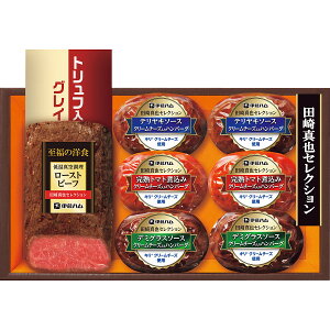 N Nn   ɓn c^ZNV [Xgr[t O no[OMtg no[O N[`[Y 蕨 NMtg ~̑蕨 ӂ̑蕨 O HiMt