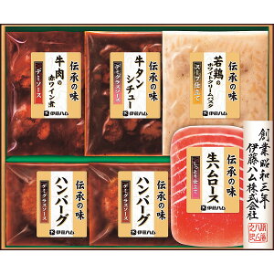 N Nn   ɓn `̖Mtg ^ V`[ f~OX zCgN[pX^ n no[O 蕨 NMtg ~̑蕨 ӂ̑蕨 O HiMt