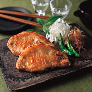 Ε   ~Mtg Mtg N Nn   Y b̍ [X XЂ  8 蕨 NMtg ~̑蕨 ӂ̑蕨 O HiMtg 