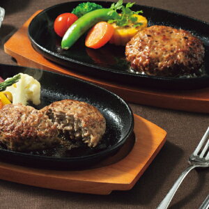 Ε   ~Mtg Mtg N Nn  oeB _ˋ no[O T[Cno[O ȒP 蕨 NMtg ~̑蕨 ӂ̑蕨 O Hi