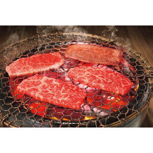 Ε  ~Mtg Mtg N Nn  䋍  ēp 390g  ` ґ 蕨 NMtg ~̑蕨 ӂ̑蕨 O HiMtg    9