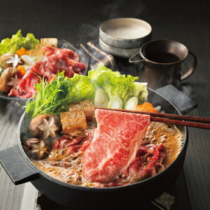 Ε  ~Mtg Mtg N Nn  gV Y ݂̂a Ă Zbg [X 艺 ґ 350g 蕨 NMtg ~̑蕨 ӂ̑蕨 O HiMtg 