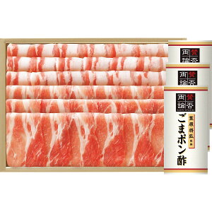 Ε  ~Mtg Mtg N Nn    [X o Ԃ p }OďC ܃|| t ґ 蕨 NMtg ~̑蕨 ӂ̑蕨 O Hi