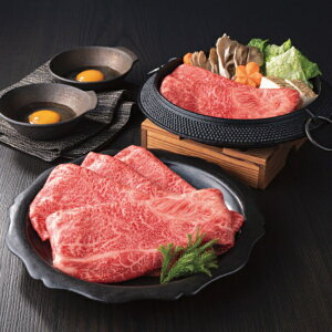 Ε  ~Mtg Mtg N Nn  ^ A5 Y јa  Ă p 400g 艺 ґ 蕨 NMtg ~̑蕨 ӂ̑蕨 O HiMtg  