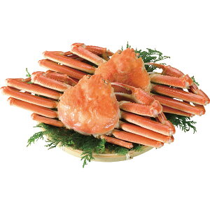 年末 年始 ごちそう おせち 数量限定 ボイルずわいがに 姿 ズワイガニ 解凍 すぐ食べれる 2杯 蟹 カニ 海鮮グルメ 贈り物 年末ギフト 冬の贈り物 感謝の贈り物 グルメ 食品ギフト ごちそう お