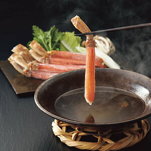 Ε  ~Mtg Mtg N Nn  吶 킢 r |[V 500g YCKj I Hׂ₷ ɂ 蕨 NMtg ~̑蕨 ӂ̑蕨 O HiMtg