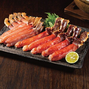 Ε  ~Mtg Mtg N Nn  ΂ 킢 Ԃ p l  |[V r  t 蕨 NMtg ~̑蕨 ӂ̑蕨 O HiM