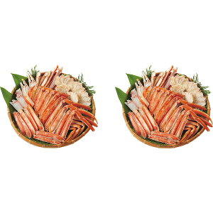 N Nn  {C 킢 ނg 1.2kg 𓀌セ̂܂ܐHׂ I Jj YCKj 蕨 NMtg ~̑蕨 ӂ̑蕨 O HiMtg   