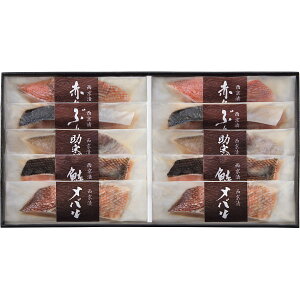 N Nn   |  l 10  Hׂ₷ ؐg ԋ o Ԃ @ CNO 蕨 NMtg ~̑蕨 ӂ̑蕨 O HiMtg  