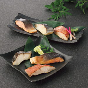 Ε  ~Mtg Mtg N Nn  ďC   Ђ ₾  Zbg 10 Ђ Ђ  蕨 NMtg ~̑蕨 ӂ̑蕨 O HiMtg 