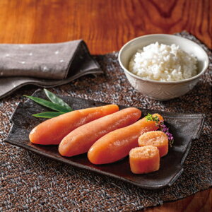 Ε  ~Mtg Mtg N Nn  ܂ F hqq 400g q ߂񂽂 ߂񂽂 蕨 NMtg ~̑蕨 ӂ̑蕨 O HiMtg  