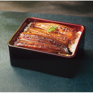 お歳暮 送料無料 冬ギフト ギフト 年末 年始 ごちそう 大森淡水 国産うなぎ 蒲焼 長焼 2尾 九州産 山椒 タレ 付 贅沢 贈り物 年末ギフト 冬の贈り物 感謝の贈り物 グルメ 食品ギフト ごちそう