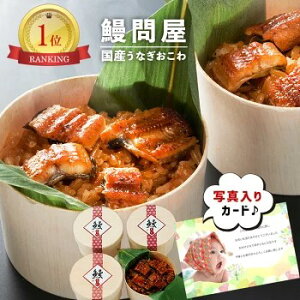 N Nn  ȂH[ Ȃ 4H Y Ȃ EiMĂ ϔ 蕨 NMtg ~̑蕨 ӂ̑蕨 O HiMtg    4500~ (SS