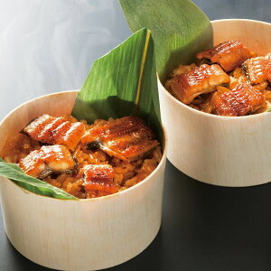 年末 年始 ごちそう うなぎ工房 うなぎおこわ 6食 国産 うなぎ ウナギ蒲焼き わっぱ飯 贈り物 年末ギフト 冬の贈り物 感謝の贈り物 グルメ 食品ギフト ごちそう お取り寄せ 美味しい 6500円 (SS