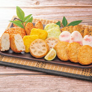 Ε  ~Mtg Mtg N Nn   c ʂ肳ܗg Fg ܗg ܖ  񂱂 O 蕨 NMtg ~̑蕨 ӂ̑蕨 O 