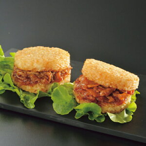 N Nn  ċv CXo[K[ 2 Zbg Jr ؐI IĂ O 蕨 NMtg ~̑蕨 ӂ̑蕨 O HiMtg    4500~ (S