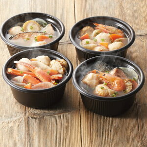 N Nn  kC M CN  4 Zbg   ݂ ` y CN 蕨 NMtg ~̑蕨 ӂ̑蕨 O HiMtg    