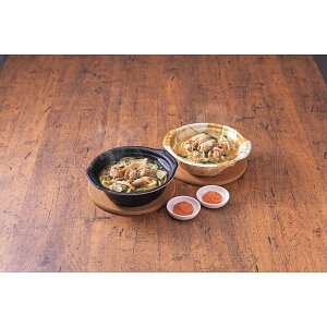 N Nn   ܂ WŊȒP H hqq ݖ X  ґO ĂȂ 蕨 NMtg ~̑蕨 ӂ̑蕨 O HiMtg 