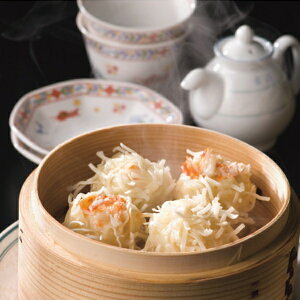 N Nn   ^ixHi CN イ܂ O Zbg    3  kC 蕨 NMtg ~̑蕨 ӂ̑蕨 O HiMtg   