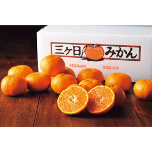 N Nn   ÉY O݂ 4kg ݂ W[V[ Ö _ ʕ t[c 蕨 NMtg ~̑蕨 ӂ̑蕨 O HiMtg   