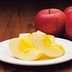 りんご 3kg ふじ 山形県産 サンふじりんご 秀品 8から11玉 くだもの 果物 ギフト フルーツ 林檎 贈り物 年末ギフト 冬の贈り物 感謝の贈り物 グルメ 食品ギフト ごちそう お取り寄せ 美味しい 5