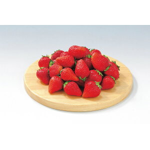 年末 年始 ごちそう おせち 佐賀県産 いちごさん 400g すっきり やさしい 甘さ イチゴ いちご 苺 果物 フルーツ 贈り物 年末ギフト 冬の贈り物 感謝の贈り物 グルメ 食品ギフト ごちそう お取