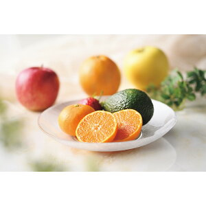 N Nn   t[c[h ~̉ʕ l  ݂  A{Jh LEC IW { ʕ t[c 蕨 NMtg ~̑蕨 ӂ̑蕨 O HiM