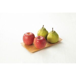 N Nn   ݉  EtX l m Tӂ x14xȏ ʕ t[c 蕨 NMtg ~̑蕨 ӂ̑蕨 O HiMtg  