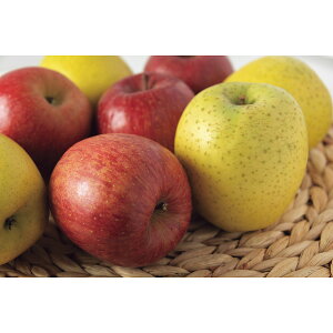 年末 年始 ごちそう おせち 有田みかん サンふじりんご 王林りんご みかん りんご 詰合せ 旬 果物 フルーツ 贈り物 年末ギフト 冬の贈り物 感謝の贈り物 グルメ 食品ギフト ごちそう お取り