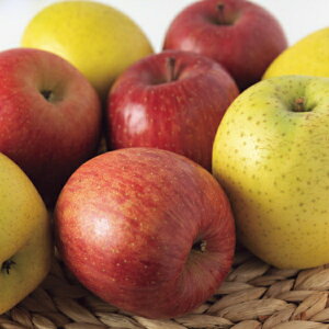 果物 詰め合わせ セット 冬の果物 5種 詰合せ サンふじ りんご 王林 ラ・フランス 柿 みかん 贈り物 年末ギフト 冬の贈り物 感謝の贈り物 グルメ 食品ギフト ごちそう お取り寄せ 美味しい 700