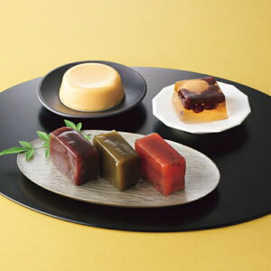 Ε Mtg ~Mtg  bZ[WJ[h َq  n Â Ԃ aَq Î  v  悤 Mtg 蕨 j  oY Vz C j 