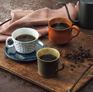 Ε Mtg ~Mtg  bZ[WJ[h lXJtF AGF R[q[ oGeB[Mtg S[huh ґȃR[q[ R[q[Mtg Mtg 蕨 j  oY