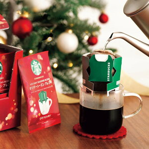 Ε Mtg ~Mtg  bZ[WJ[h ʌ R[q[ X^[obNX zf[V[Y XyVMtg pbP[W X^o IK~ NX}X Mtg 蕨 j