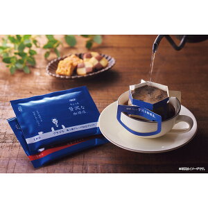 Ε  Mtg ~Mtg  bZ[WJ[h AGF ґX hbvR[q[ EB^[Mtg hbv R[q[ CX^g R[q[Mtg Mtg 蕨 j