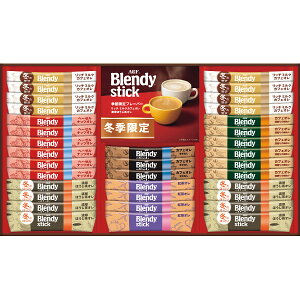 Ε Mtg ~Mtg  bZ[WJ[h AGF ufB XeBbN EB^[ JtFIRNV R[q[ R[q[Mtg CX^g A Mtg 蕨 j  oY