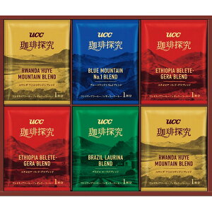 Ε Mtg ~Mtg  bZ[WJ[h R[q[ R[q[Mtg UCC T hbvR[q[ MtgZbg hbv 4̖ 6 Mtg 蕨 j  oY Vz 