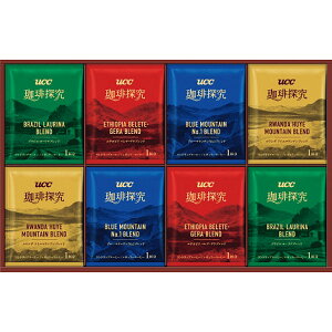 Ε Mtg ~Mtg  bZ[WJ[h R[q[ R[q[Mtg UCC T hbvR[q[ MtgZbg hbv 4̖ 8 Mtg 蕨 j  oY Vz 