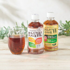 Ε Mtg ~Mtg  bZ[WJ[h hN hNMtg RJER[ Nl 16{ 炾₩ Ⴉ  ~jbcCh Mtg 蕨 j 