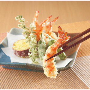 Ε Mtg ~Mtg  bZ[WJ[h ̑f IC ZNVMtg ߖ ܖ 2   O  3{ pbN Mtg 蕨 j  oY Vz C j 